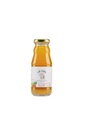 ANANA ZUKUA (0,2 l.) Demeter