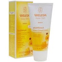 CREMA PAÑAL Weleda (75 ml) Cad. 30/6