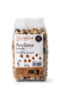 AVELLANA TOSTADA Oleander (200 g)