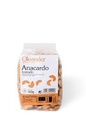 ANACARDO TOSTADO La grana (150 g)