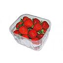 FRESA (paquete de 250 g)