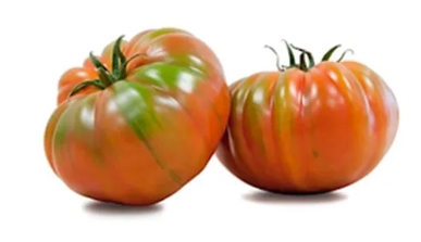 TOMATE ROSA 1ª (kg)