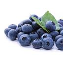 AHABIAK (Tarrina 0,125 KG)