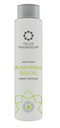 ALMENDRA GOXOEN OLIOA Madreselva (200 ml)