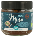 MUGI MISO Terra Sana (350 g) Cad. 23/3/27