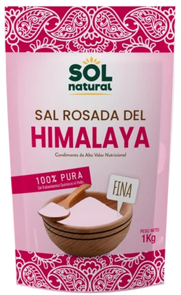 GATZ FINA HIMALAYA  (1 kg)