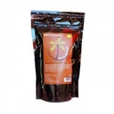 AZUCAR DE COCO Equimercado (250 g)