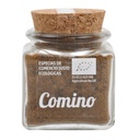 COMINO EN POLVO Equimercado (35 g) Cad 31/12