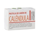 HILERRI-LILI XABOI PASTILA Equimercado (85 gr)