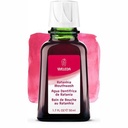 AGUA DENTIFRICA RATANIA Weleda (50 ml)