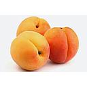 ALBARICOQUE 2ª (kg)