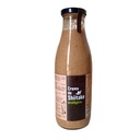 CREMA DE SHIITAKE  Delika2 (750 g)