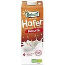 LECHE DE AVENA Natumi  (L)