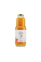 MAHATS ETA MERTXIKA ZUKUA (1l) Demeter