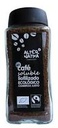CAFE SOLUBLE LIOFILIZADO Alternativa3 (100 g) Cad. 18/10