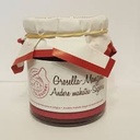 ANDERE-MAHATS BELTZ MARMELADA TOLOGORRI (270 gr.)