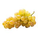 UVA GARNACHA NEGRA DE ALAVA (kg)