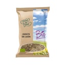 DIENTE DE LEON INFUSION Herbes del Moli (30 gr)