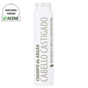  ARGAN XANPUA ILE ZIGORTURAKO Equimercado (250 ml)