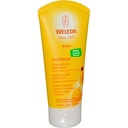 CHAMPU GEL DE CALENDULA BEBE Weleda (200 ml)