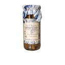 ESPARRAGO TRIGUERO La Churta (420 g) Cad. 31/12