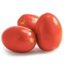 TOMATE PERA
