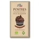 CHOCOLATE PARA POSTRES Sole (200 g)