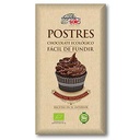 CHOCOLATE PARA POSTRES Sole (200 g)