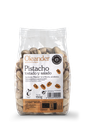 PISTACHO TOSTADO Oleander (150gr)
