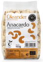 ANACARDO CRUDO Oleander (150 g)
