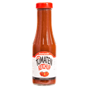 KETCHUP DE MACHANDEL (340 gr)