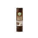 GALLETAS DE CACAO CHIPS CHOCOLATE Biocoop (250 g)