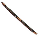 REGALIZ EN TIRAS LARGAS MAKU Biogra (60 cm)
