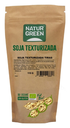  TIRETAN TESTURIZATUTAKO SOJA Naturgreen (115 g)