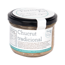 CHUCRUT TRADICIONAL Fermentart (200 g) Cad. 29/7