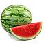 SANDIA 2,1 kg aprox (Precio al Kg)