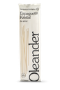 ARROZEZKO ESPAGETI GLUTENIK GABE (250gr)