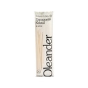ESPAGUETI DE ARROZ SIN GLUTEN KRISTAL Oleander (250gr)