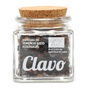 CLAVO Equimercado (30 g) Cad 31/12