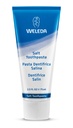 DENTIFRICO SALINO Weleda (75 ml)