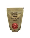 GOJI-BAIA HANDIAK Naturgreen (200 g)