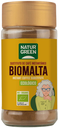 BIOMALTA Naturgreen (100 g)