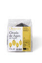 CIRUELAS DE AGEN SIN HUESO Oleander (230 g)