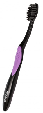 CEPILLO ADULTO MEDIO-SUAVE Brushboo (und)