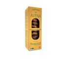 GALLETAS DE AVENA CON TROZOS DE CACAO SIN GLUTEN Biogredos (200 g)