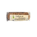 GALLETAS DE DESAYUNO Biogredos (220 g)