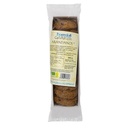 LINAZA ETA AHABI GAILETAK Biogredos (200 g)