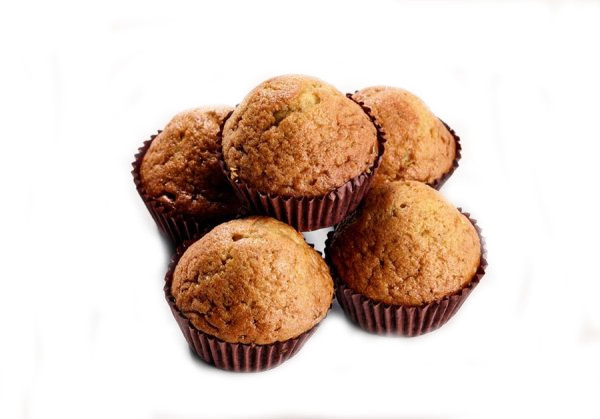 MADALENAK Artepan (12 unt)