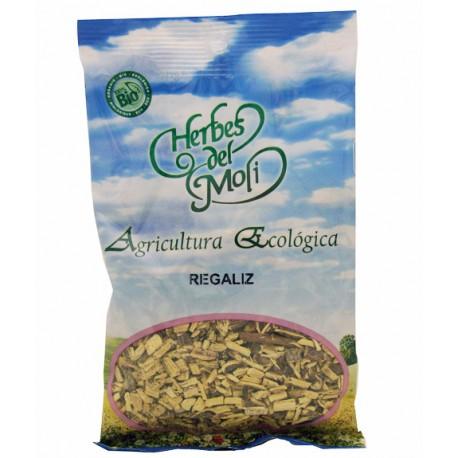 ERREGALIZ SUSTRAIA (90 Gr.)