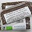 BARRITA DE MUESLI Biogredos (65 g) Cad. 3/10